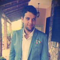 Vincenzo D'antuono的照片