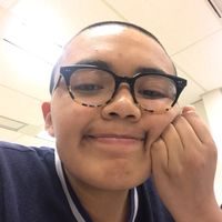 Steph Rodriguez的照片