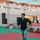 ritesh kumar's Photo