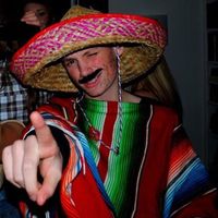 Fotos de Mathias Gørvell de Lichtenberg