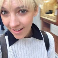 Erin Whitworth's Photo