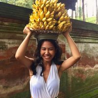 Le foto di Dalad Hongsachat