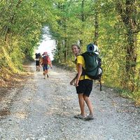 Fotos de Laura Passalium