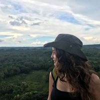 Fotos de duygu aydin