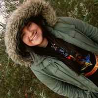 Taimi  Tamme的照片