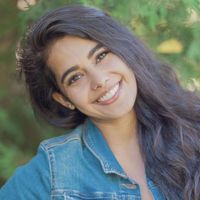 Fotos de Grace Billing