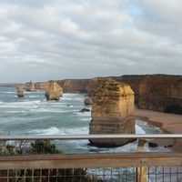 Anna Santos的照片