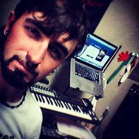 Damion Veritas的照片