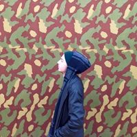 Denislav Golemanov的照片