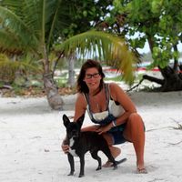 Victoria Manning's Photo