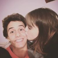 Juan Ignacio Burry's Photo