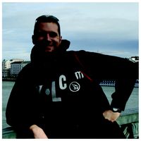 Фотографии пользователя Hristo Gologanov