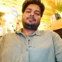 Fotos de Arvind Sinha