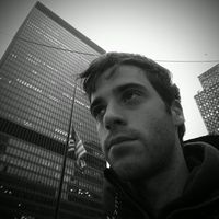 Fotos von Gianni Caruso