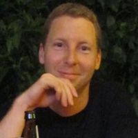 Adrien Lesuffleur的照片