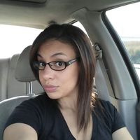 Carae Bradley's Photo