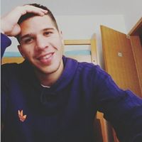 Fotos de Damjan Tomic