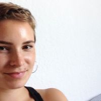 Fotos de Lara Herrmann