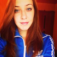 Natalia Anufrieva的照片