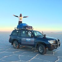 Fotos von João Neto