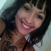 Izabella Caroline's Photo