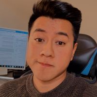 Omar Guevara的照片