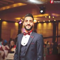 Abdalmaksod Abdalkarem的照片