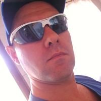 Leonard Martins's Photo