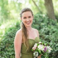 Ella Whitaker的照片