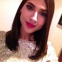 Daniela Garza B.的照片