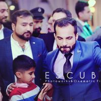 Khilee Malik的照片