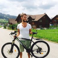 Denis Sedlák的照片