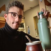 Photos de Guido Calió