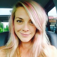 Callie  Boyer's Photo