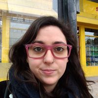 Fotos von Jazmín Clara