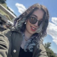 Fara Jebeleh的照片