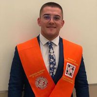 Jose Carlos Alcaraz Garnes's Photo