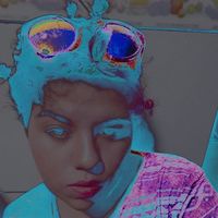 Fotos de Hellen vieira