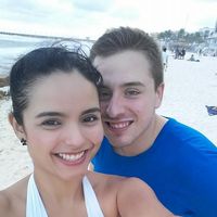 Akcel Pawson的照片