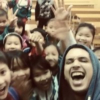 Eder Ruiz Plata的照片