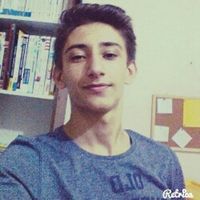 Onurcan Horata的照片