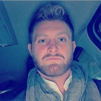 Giuseppe Palermo的照片