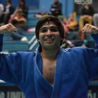 Nicolas Cabane的照片