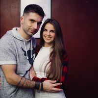 Slawomir Jedrzejewski's Photo