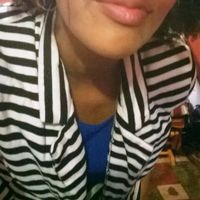 Keyla Meriño的照片