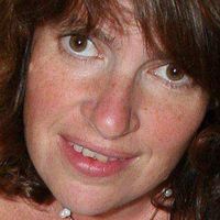 Vita Shaldova's Photo