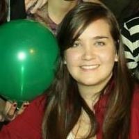 Camila Ruiz de los Llanos的照片