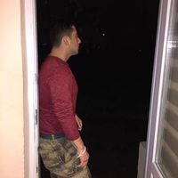 Fotos de Burak Tatlı