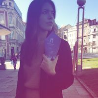 Joana D'Eça的照片