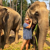 Brianna Quenneville的照片